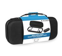 Nacon Pochette de Transport Rigide pour PlayStation Portal