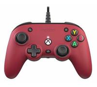 Nacon Pro Compact Controller Manette Personnalisable Pour Xbox Series XS, Xbox One Et Pc (Windows 10)