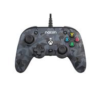 Nacon Pro Compact Game Controller - Urban