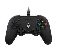 NACON Pro Compact Noir Manette USB Xbox One