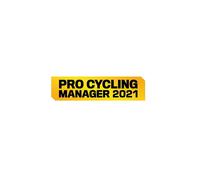 NACON Pro Cycling Manager 2021
