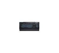 Nacon PRO Gaming Keyboard CL-510
