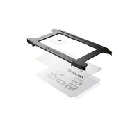 Nacon Protection écran haute résistance 9h+ pour la Nintendo Switch 2.