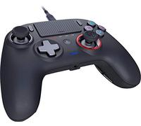 NACON Revolution Pro 3 Noir USB Manette de jeu Analogique/Numérique PC, PlayStation 4 G