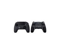 NACON PS4 REVOLUTION UNLIMITED PRO CONTROLLER