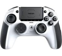 Nacon PS5 Revolution 5 Pro Controller, Weiß, dual-wireless
