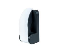 NACON PS5CHARGEPAD Accessoire de manette de jeux Socle de chargement