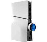 NACON PS5COOLINGFANRGB Ventilateur
