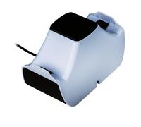 NACON PS5DUALCHARGER Accessoire de manette de jeux Socle de chargement