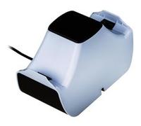 Nacon Socle de charge pour manettes officielles PS5 Dualsense