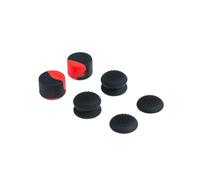NACON PS5THUMBGRIP Accessoire de manette de jeux Capuchon pour poignée de pouce