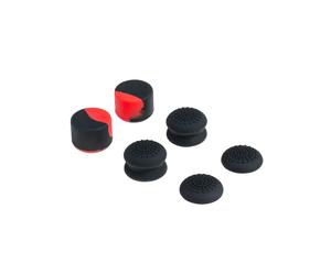 NACON PS5THUMBGRIP Accessoire de manette de jeux Capuchon pour poignée de pouce
