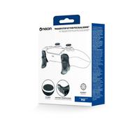 NACON PS5TRIGGERPACK Accessoires pour manettes de jeu Kit bouton de gâchette & ressort