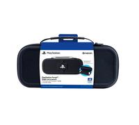 NACON PSOFPORTPOUCH Housse de protection pour console de jeux portable Étui de transport Sony Noir