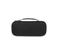 NACON PSPORTALPOUCH Pièce/accessoire de console de jeu Sac de transport