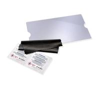 NACON PSPORTALTEMPGLASS accessoire de console de jeux Protecteur d'écran