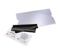 NACON PSPORTALTEMPGLASS accessoire de console de jeux Protecteur d'écran