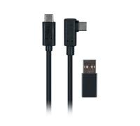 NACON QUEST2CABLE5MUSBC accessoire de console de jeux Cable