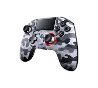 Nacon Rev Unlimited Pro Off Ps4 Controller - Camo2