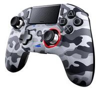 Nacon Rev Unlimited Pro Off Ps4 Controller - Camo2 G