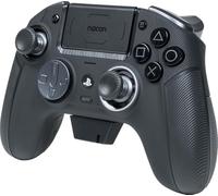 Nacon Revolution 5 Pro Controller - Black