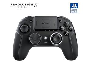 Nacon Revolution 5 Pro Controller - Black