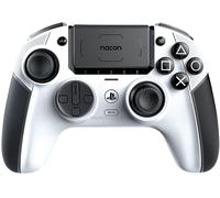 Nacon Revolution 5 Pro Controller For Ps5 - White Blanc Taille unique Unisex