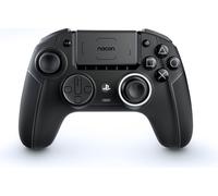 Nacon Revolution 5 Pro Game Controller - Triple Black