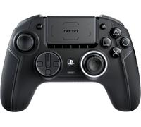 NACON Revolution 5 Pro Noir Bluetooth Gamepad PC, PlayStation 4, PlayStation 5