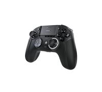 NACON Revolution 5 Pro Noir Bluetooth Manette de jeu PC, PlayStation 4, PlayStation 5
