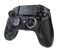 Manette Sans Fil Revolution 5 Pro Urban Camo-Accessoire-PS5