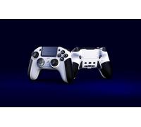 Nacon Revolution 5 Pro Wireless Controller - Blanc