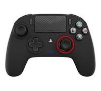 NACON Revolution Pro 3 Noir USB Manette de jeu Analogique/Numérique PC, PlayStation 4