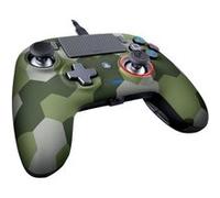 NACON REVOLUTION PRO 3 OFF PS4 CONTROLLER - CAMO G