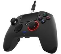 NACON REVOLUTION Pro Controller 2 - Manette de jeu - filaire - noir - pour PC, Sony PlayStation 4, Sony PlayStation 4 Pro G