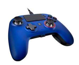 NACON Revolution Pro Controller 3 Camouflage USB 3.2 Gen 1 (3.1 Gen 1) Manette de jeu PC, PlayStation 4
