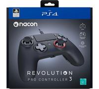 Nacon Revolution Pro Controller 3 contrôleur de jeu