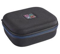 Nacon Revolution Sac Étui IN Eva pour Contrôleur Bigben Interactive