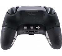 Nacon Revolution Unlimited Pro Camo Grey Wireless Gamepad