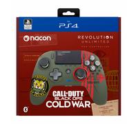 Nacon Revolution Unlimited Pro Controller - Call of Duty Cold War - Manette PS4