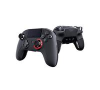 Nacon Revolution Unlimited Télécommande sans fil (PS4)