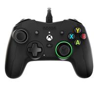 NACON Revolution X Pro Contrôleur XBOX ONE / XBOX Series X NACON