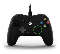 NACON Revolution X Pro Controller Noir USB Manette de jeu PC, Xbox One, Xbox One S, Xbox One X, Xbox Series S, Xbox Series X