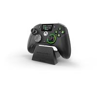 NACON Revolution X Unlimited Noir Bluetooth/USB Manette de jeu Analogique/Numérique PC, Xbox