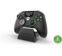 NACON Revolution X Unlimited Noir Bluetooth/USB Manette de jeu Analogique/Numérique PC, Xbox