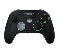 NACON Revolution X Unlimited Noir Bluetooth/USB Manette de jeu Analogique/Numérique PC, Xbox
