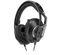 Casque audio - Nacon - RIG 300 PRO HX - Filaire - Imperméable - Micro intégré