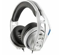 POLY RIG 400HS Casque Avec fil Arceau Jouer Blanc - Neuf