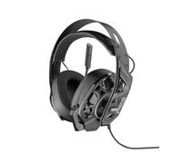 Nacon Casque filaire Rig 500 Pro Multicompatible G