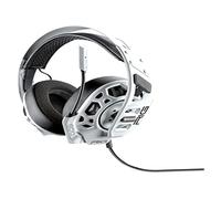 Nacon Casque Rig 500 Pro HA Gen 2 (RIG500PROHCWG2)